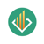 ALbabtax Logotype