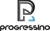 Progressino LLC Logotype