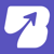 Brisbane Digital Marketing Logotype