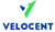 Velocent Martech Solutions Pvt Ltd Logotype