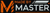 Made By Master Logotype