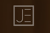 JE FILMS Logotype