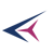 Lattice Technologies PLC Logotype