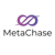 MetaChase Logotype
