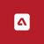 App Stop Logotype