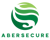 Abersecure Logotype