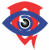 Quadravision Logotype