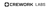 Crework Logotype