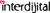 Interdijital Logotype
