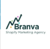 Branva Logotype