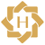 HAWQALA MANAGEMENT CONSULTING Logotype