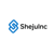Sheju inc Logotype