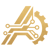 Systemify Automation Logotype