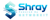 Shray Tech Logotype