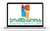 Small Business Digital Toolkit Logotype