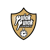 Quick Quick Locksmith Logotype