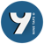 Nine Taps Logotype