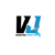 Vaibhav Jain(Digital Marketing Consultant) Logotype