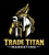 Trade Titan Marketing Logotype