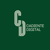 Cadiente Digital Logotype