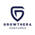 Growthera Ventures Private Limited Logotype