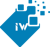 Interactive Workspace Sp. z o.o. Logotype