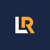 LogitRank Logotype