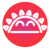 DawnBreak Agency Logotype
