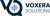 Voxera Solutions Logotype