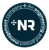 Plus Natural Resources Logotype