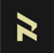 Rely Co Logotype