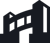 Oliver Puente Logotype