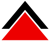 Astola Consulting Logotype