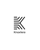Knoxtera Logotype