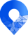 iThinkLogistics Logotype