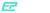 EpTech Services Logotype