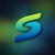SERPlyx Logotype
