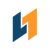 Softzyne Logotype