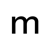 Madhi AI Logotype