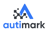 AutiMark Logotype