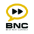 Best Next Contact Logotype