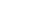 Futorics Logotype