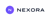 Nexora global tech Logotype