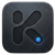 Kivibyte Logotype