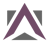 AxenorSuite Consultancy Services LLP Logotype