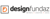 Design Fundaz Logotype