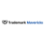 Trademark Mavericks Logotype