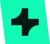 Syba Logotype