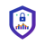 Logtrics Technologies Logotype