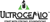 Ultrocemio Logotype
